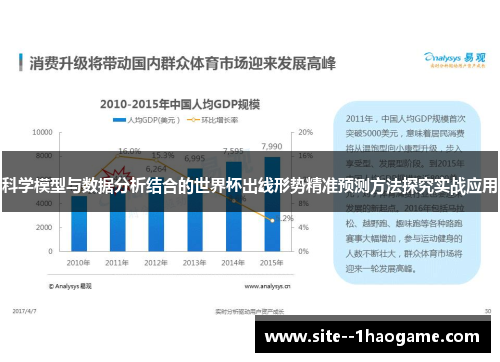 科学模型与数据分析结合的世界杯出线形势精准预测方法探究实战应用 科学模型与数据分析结合的世界杯出线形势精准预测方法探究实战应用
