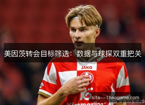 美因茨转会目标筛选：数据与球探双重把关