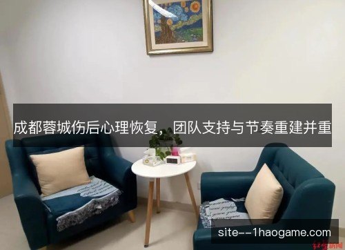 成都蓉城伤后心理恢复,团队支持与节奏重建并重 成都蓉城伤后心理恢复,团队支持与节奏重建并重